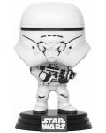 Figurina Funko Pop! Star Wars Ep 9 - First Order Jet Trooper, #317 - 1t