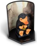 Figurină The Noble Collection Movies: Harry Potter - Magical Creatures Mystery Cube, sortiment - 4t