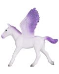 Figurină Mojo Fantasy&Figurines - Pegasus - 2t