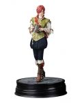 Figurina Witcher 3 Wild Hunt - Shani, 24 cm - 1t