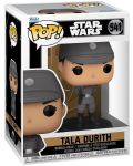 Figurina Funko POP! Movies: Star Wars - Tala Durith #541 - 2t