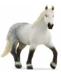 Figurină Schleich Farm World - Cal - 1t