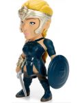 Figurina Metals Die Cast DC Comics: Wonder Woman - General Antiope (M283) - 2t