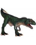Figurina Mojo Prehistoric&Extinct - Dinozaur pradator - 1t