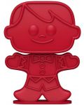 Figurina Funko POP! Games: Candy Land - Player Game Piece - 1t