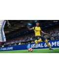 FIFA 20 (Xbox One) - 8t
