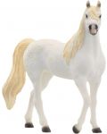 Figurina Schleich Horse Club - Cal arabă - 1t