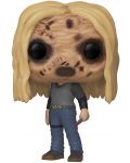 Figurina Funko POP! Television: The Walking Dead - Alpha with Mask #890 - 1t