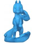 Figurina Funko POP! Animation: Frozen 2 - Water Nokk (Oversized POP!), 15cm - 1t