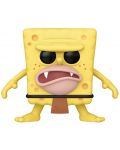 Figurină Funko POP! Animation: SpongeBob SquarePants - Caveman SpongeBob #1669 - 1t