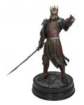 Figurina Witcher 3: Wild Hunt - Eredin, King of the Wild Hunt, 20cm - 1t