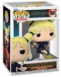 Figurină Funko POP! Animation: Jujutsu Kaisen - Momo Nishimiya #1641 - 2t