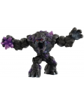Figurină Schleich Eldrador Creatures - Shadow Stone Monster - 1t