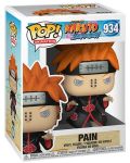 Figurina  Funko POP! Animation: Naruto - Pain #934 - 2t