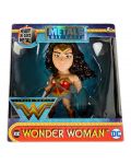 Figurina Metals Die Cast DC Comics: Wonder Woman - Wonder Woman, sortiment - 2t