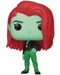 Figurină Funko POP! DC Comics: Harley Quinn - Poison Ivy #495 - 1t