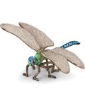 Papo Figurina Dragonfly - 1t