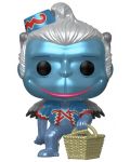 Figurină Funko POP! Movies: The Wizard of Oz - Winged Monkey (Specialty Series) #1520  - 4t