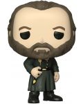 Figurina Funko POP! Television: House of the Dragon - Otto Hightower #08 - 1t