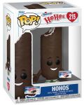 Figurină Funko POP! Ad Icons: Hostess - HoHos #215 - 2t
