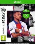 FIFA 21 Champions Edition (Xbox One) - 1t