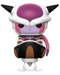 Figurină Funko POP! Animation: Dragon Ball Z - Frieza #619 - 1t