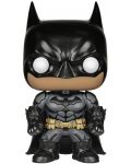 Figurina Funko Pop! Heroes: Arkham Knight - Batman, #71 - 1t