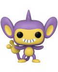 Figurină Funko POP! Games: Pokemon - Aipom #947 - 1t