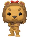 Figurină Funko POP! Movies: The Wizard of Oz - Cowardly Lion #1515  - 1t