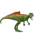 Figurina Schleich Dinosaurs - Concavener - 1t