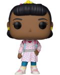 Figurină Funko POP! Television: Stranger Things - Erica #1301 - 1t