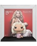 Figurină Funko POP! Albums: Shakira - Fijacion Oral #66  - 1t