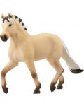 Figurina Schleich Horse Club - Cal norvegian - 1t