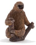 Figurina Mojo Wildlife - Lenes cu doua degete - 1t
