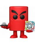 Figurina Funko POP! Retro Toys: Trouble - Trouble Board #98	 - 1t
