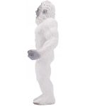 Figurina Mojo Fantasy&Figurines - Yeti - 3t