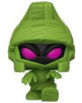 Figurină Funko POP! Animation: Looney Tunes - Halloween Marvin the Martian #1674 - 1t