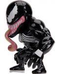 Figurina Jada Toys Marvel: Venom	 - 4t