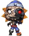 Figurină Funko POP! Games: Five Nights at Freddy's - Eclipse #988 - 1t