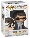 Figurina Funko POP! Harry Potter - Harry Potter #79 - 2t