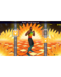 Fitness Boxing 2: Rhythm & Exercise (Nintendo Switch) - 8t