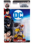Figurina  Metals Die Cast DC Comics: DC Heroes - Batgirl (DC42) - 4t