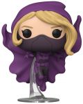 Figurină Funko POP! DC Comics: Batman - Spoiler (Stephanie Brown) #505 - 1t