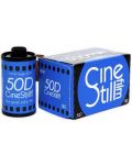 Film CineStill - Xpro 50 Daylight C-41, 135/36 - 1t
