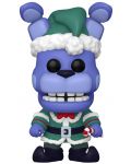 Figurină Funko POP! Games: Five Nights at Freddy's - Elf Bonnie #937 - 1t