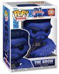 Figurina Funko POP! Movies: Space Jam 2 - The Brow	 - 2t