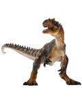 Figurina Mojo Prehistoric&Extinct - Allosaurus  - 1t