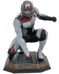 Figurina Diamond Select Marvel Gallery: Avengers - Ant-Man - 1t