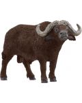 Figurina Schleich Wild Life- Bivol african - 1t