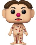 Figurina Funko POP! Retro Toys: Operation - Cavity Sam #04 - 1t